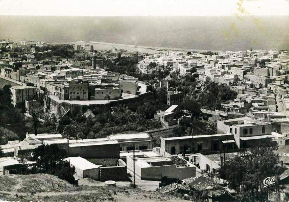 Mostaganem 097.jpg